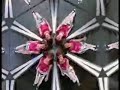 Let Forever Be (video clip) Let Forever Be (video clip)