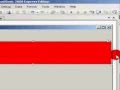 Panel Sliding in Visual Basic 2008 EE