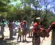 diablada-Cerro-San-C