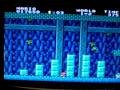 SNES9X Xbox 360 Emulator XELL LINUX HACK
