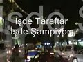 Cadde Bostan 100.Y?l FB Kutlamalar? [www.sendebizdensin.com]