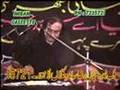 MOHSIN NAQVI SHAEED 1C