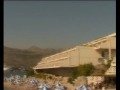 Dubrovnik President Hotel, Croatia: Valamar Hotels &Resorts