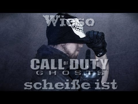 Duty - Darauf haben einige Leute ein ganzes Jahr gewartet, und hier ist es. Ein 50 Minuten Video mit Spongebobreferenzen, Schimpfwörtern, Animationen, Songs, Zeichn...