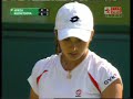 Sania Mirza