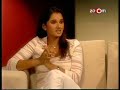 Sania Mirza