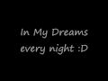 To My Jesska