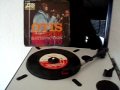 OTIS REDDING - SATISFACTION