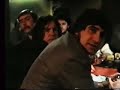 Frankie Miller Just A Boys Game