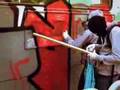 Fags - Friendly Fire 2