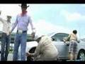 Ballzack - Rainbow In Marrero