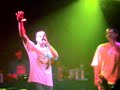 Shotta y Gordo Master - Freestyle Octubre 2008 MALAGA