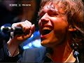 Mew - LIVE - Apocalyse Mew - LIVE - Apocalyse