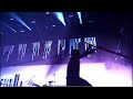 Beside You In Time DVD Clip 7