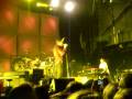 KEANE - live in Köln 05.11.2008 - BEDSHAPED - HQ