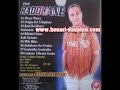 CHEB REDOUANE Rahmini kima Rabi Yerham