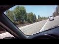 Click here to watch this video 2012.05.23 Daily Driving: Job, Another Civil Servant Wasting Our Money [4/4]