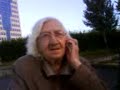 oma biets bier deel1