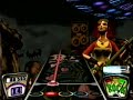 Guitar Hero 2: Free Bird (Expert): v1.0
