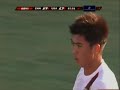 Lee Nguyen - future vietnamese american soccer star Lee Nguyen - future vietnamese american soccer star
