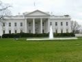 Washington Arlington Philadelphia(1 month ago)