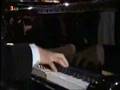 Edward Grieg - Piano Concerto in A minor, Yun-Yang Lee