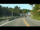 車載 2006/11/03 2-2 福島県双葉郡大熊町 南相…