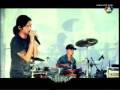 Bodyslam   @MalangMun Mini Show