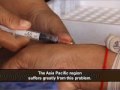 World Diabetes Day