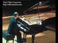 Alfonso Gomez plays O. Messiaen�s Le Baiser de L\