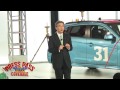 Icon for Post #Mitsubishi Unveils New U.S. ‘i’ Electric Car