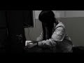 \"Sally\" Demonstrates the Gu Zheng - chinese piano \"Sally\" Demonstrates the Gu Zheng - chinese piano