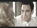 Robbie Williams_somethin´ stupid Robbie Williams_somethin´ stupid