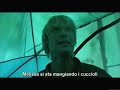 Grizzly man - Trailer italiano Grizzly man - Trailer italiano