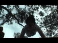 Soton Guys + Weymouth Guys + Movement (In Bournemouth) = This Video
