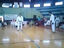 Nathan Malavasi (simoes) Nathan Malavasi (simoes)