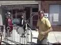 clip video The Kooks A Skeleton Bang