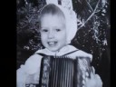 In memory of my...