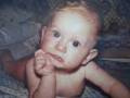 videos de In memory of my...