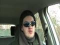 videos de VideoRecensione Cofanetto 