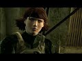 ?MGS4????????????Act.1-08?PS3? ?MGS4????????????Act.1-08?PS3?