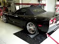 LMC Dyno Challenge - C5