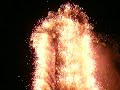2008 Taiwan 101 Fireworks!