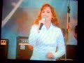 Lauriete - Dias de Elias (Marcha para Jesus 2007)