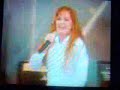 Lauriete - Dias de Elias (Marcha para Jesus 2007)