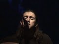 Paxeia Ammos Live! Aug2007. Μοναδική ερμηνεία σε ένα τραγούδι που μάλλον, περιγράφει με απλότητα, τι κάνει ένας καλλιτέχνης... Το παλιό τραγούδι που 