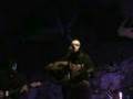 Giannis Xaroulis-Palio Tragoudi (Live)
