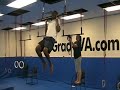 re-frank-millers-300-video-diary-3.html