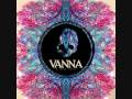 Vanna[NEW SONG]-Into Hell's Mouth We March (NOW WITH LYRICS!)