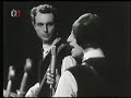 Pavel Bobek & Olympic - Oh, Boy Pavel Bobek & Olympic - Oh, Boy